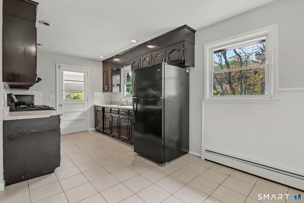115 Forestview Road - Photo 10
