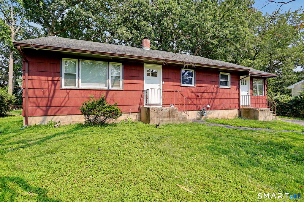 115 Forestview Road - Photo 1