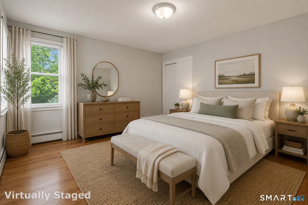 115 Forestview Road - Photo 17