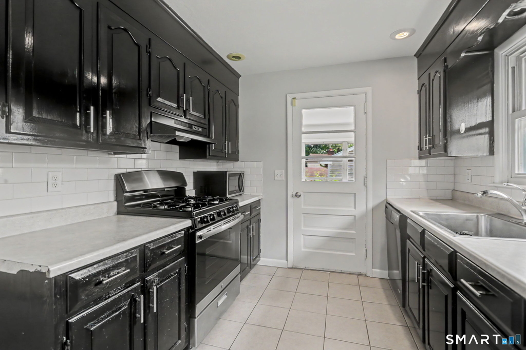 115 Forestview Road - Photo 12