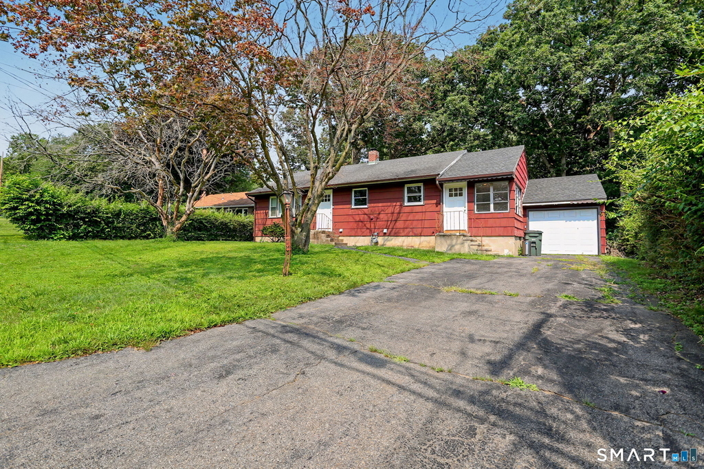 115 Forestview Road - Photo 3