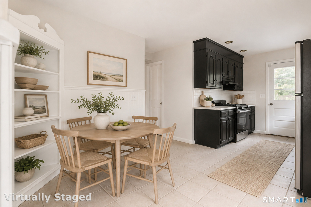 115 Forestview Road - Photo 9
