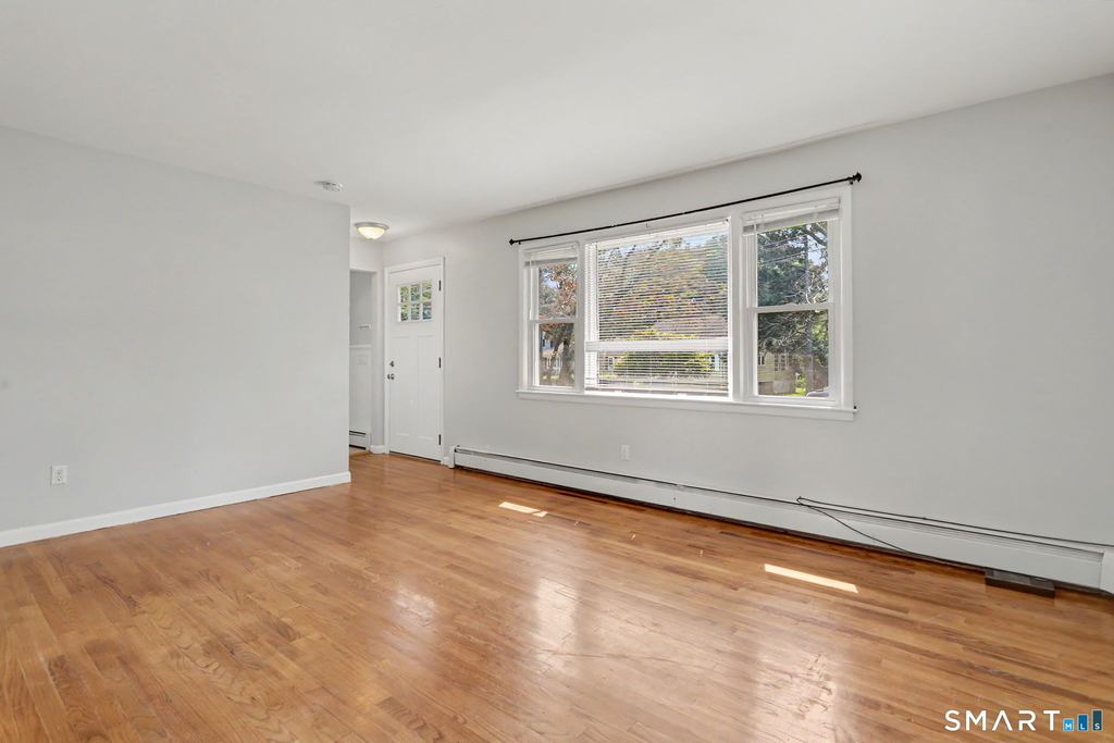 115 Forestview Road - Photo 7