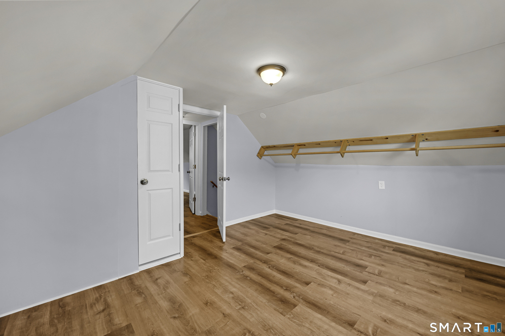 114 Randal Avenue - Photo 20