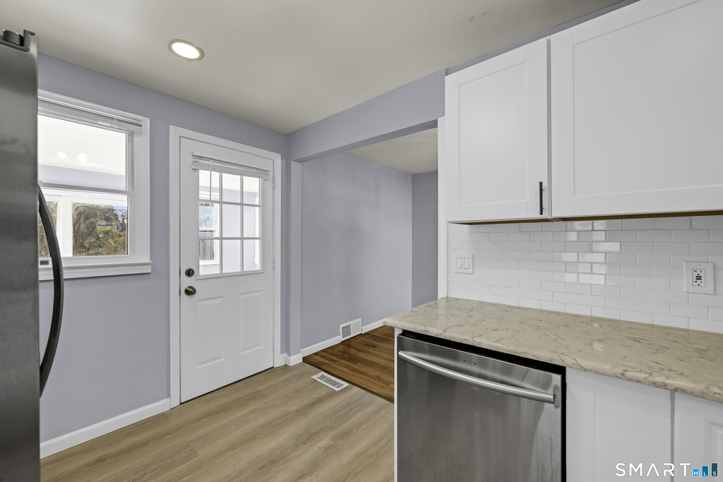 114 Randal Avenue - Photo 9