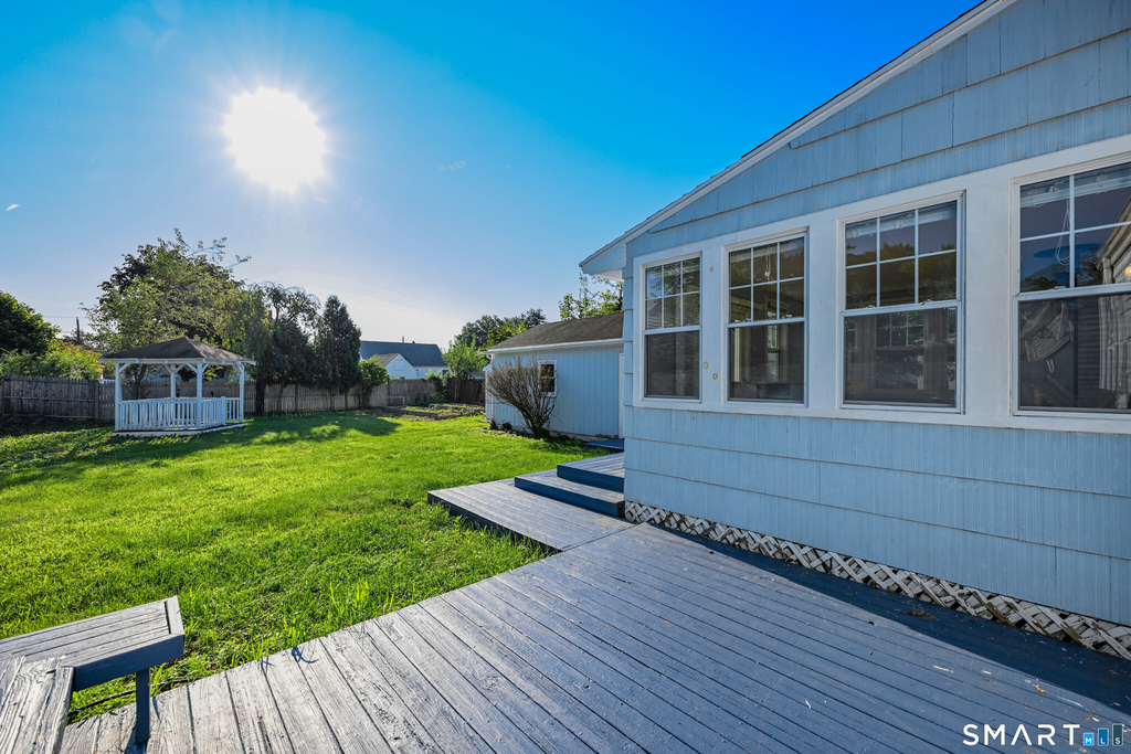 114 Randal Avenue - Photo 22