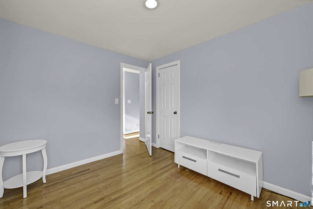 114 Randal Avenue - Photo 11