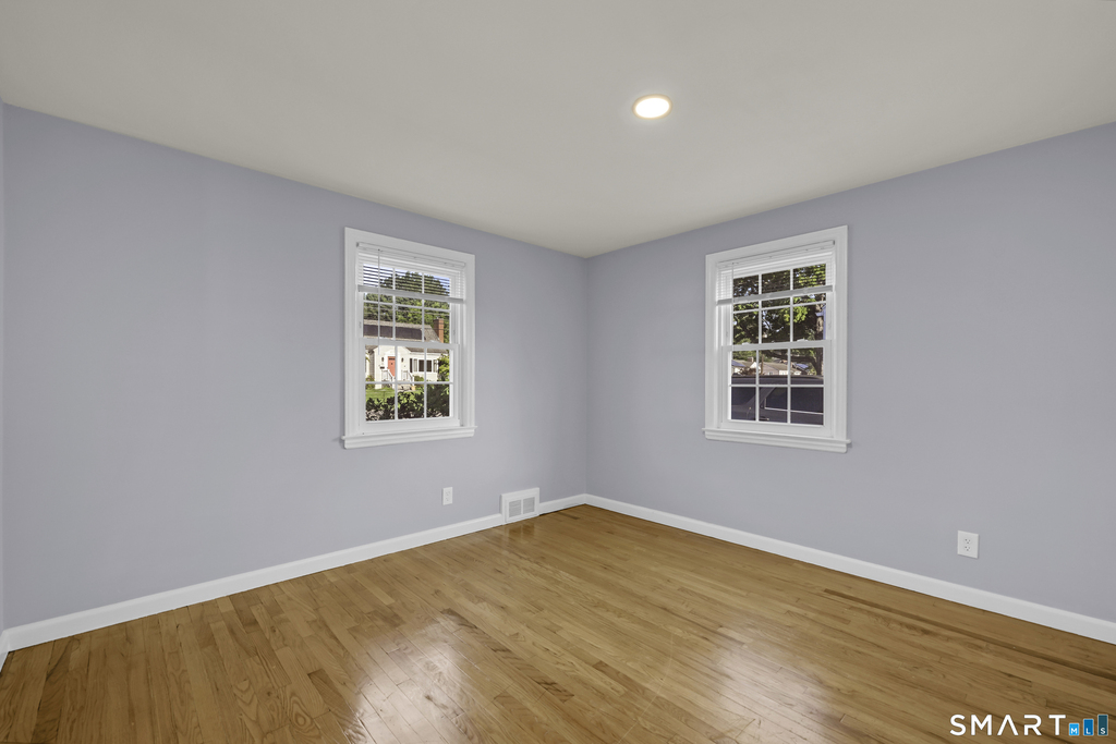114 Randal Avenue - Photo 13