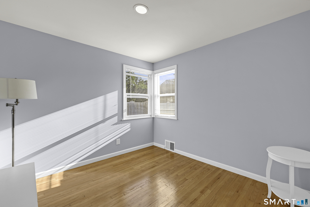 114 Randal Avenue - Photo 10