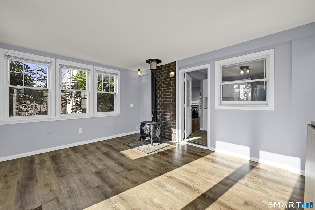 114 Randal Avenue - Photo 15