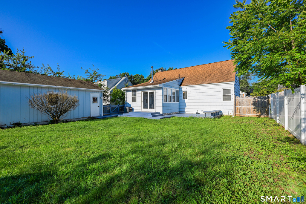 114 Randal Avenue - Photo 24