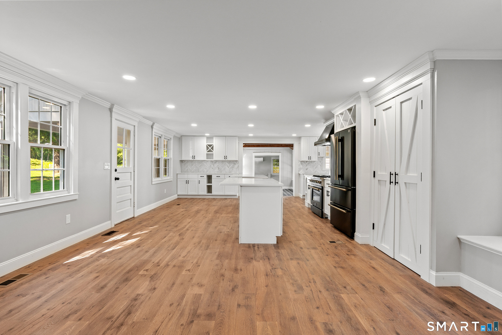 541 South Street - Photo 9