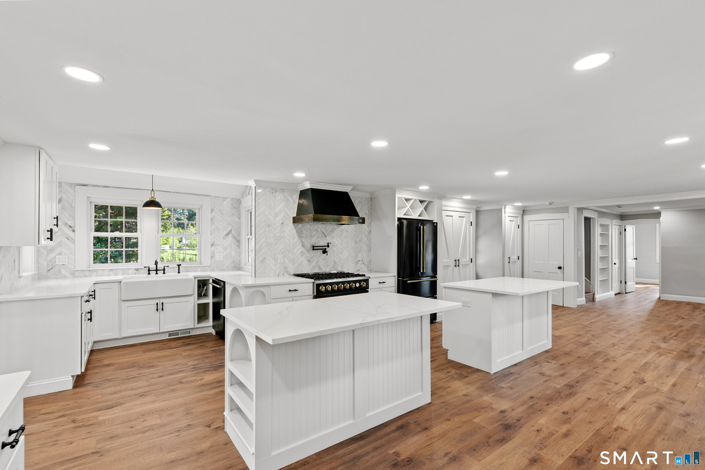 541 South Street - Photo 7