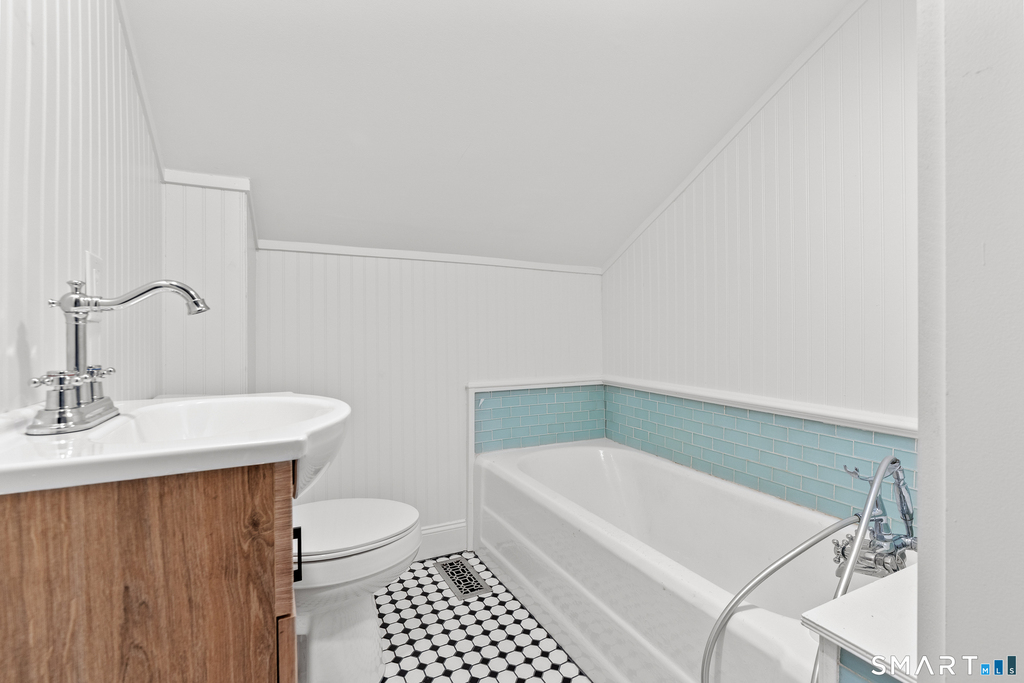 541 South Street - Photo 22