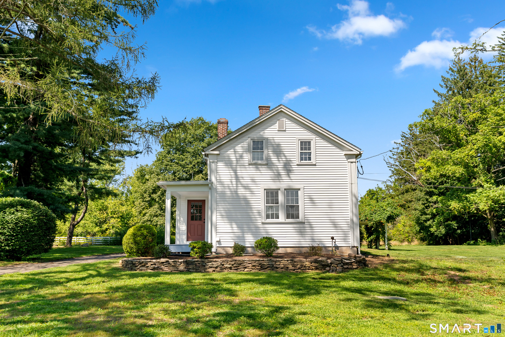 541 South Street - Photo 1