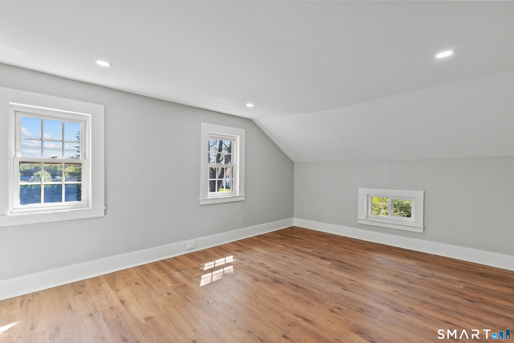 541 South Street - Photo 27