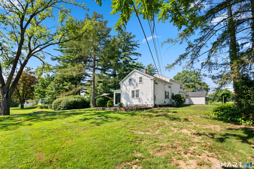 541 South Street - Photo 33