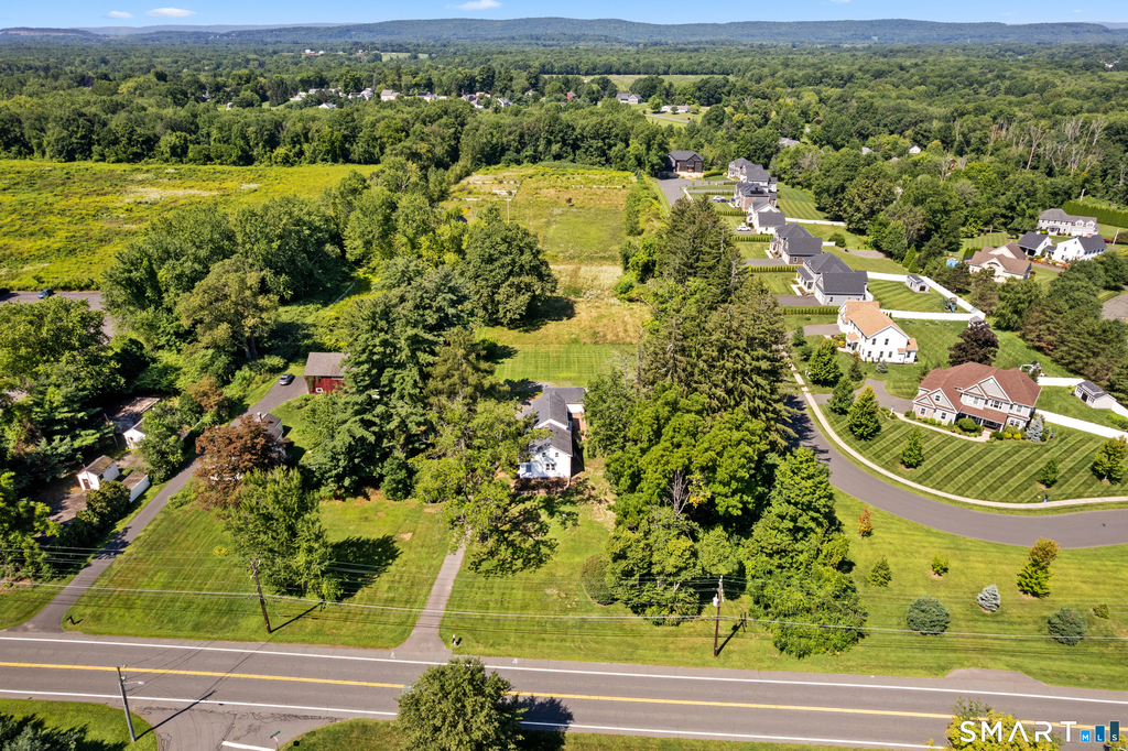 541 South Street - Photo 3