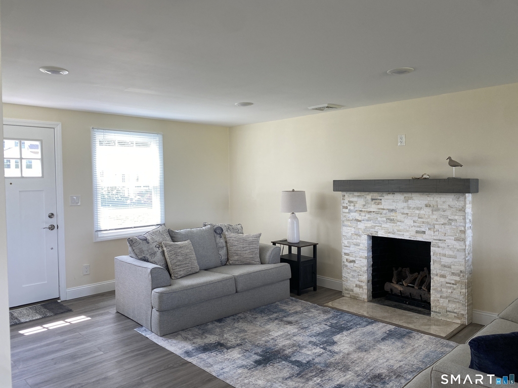 29 Kelsey Road - Photo 5