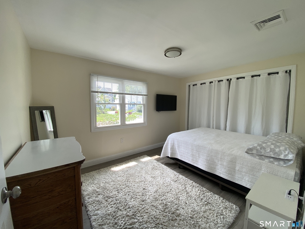 29 Kelsey Road - Photo 6