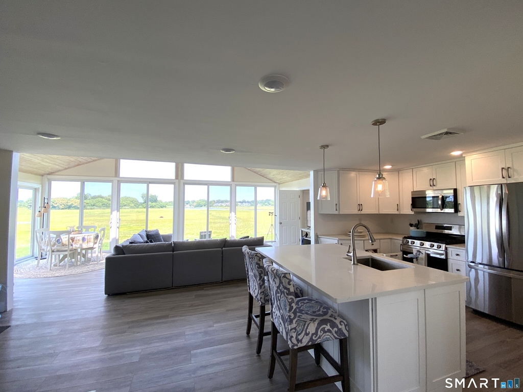 29 Kelsey Road - Photo 4