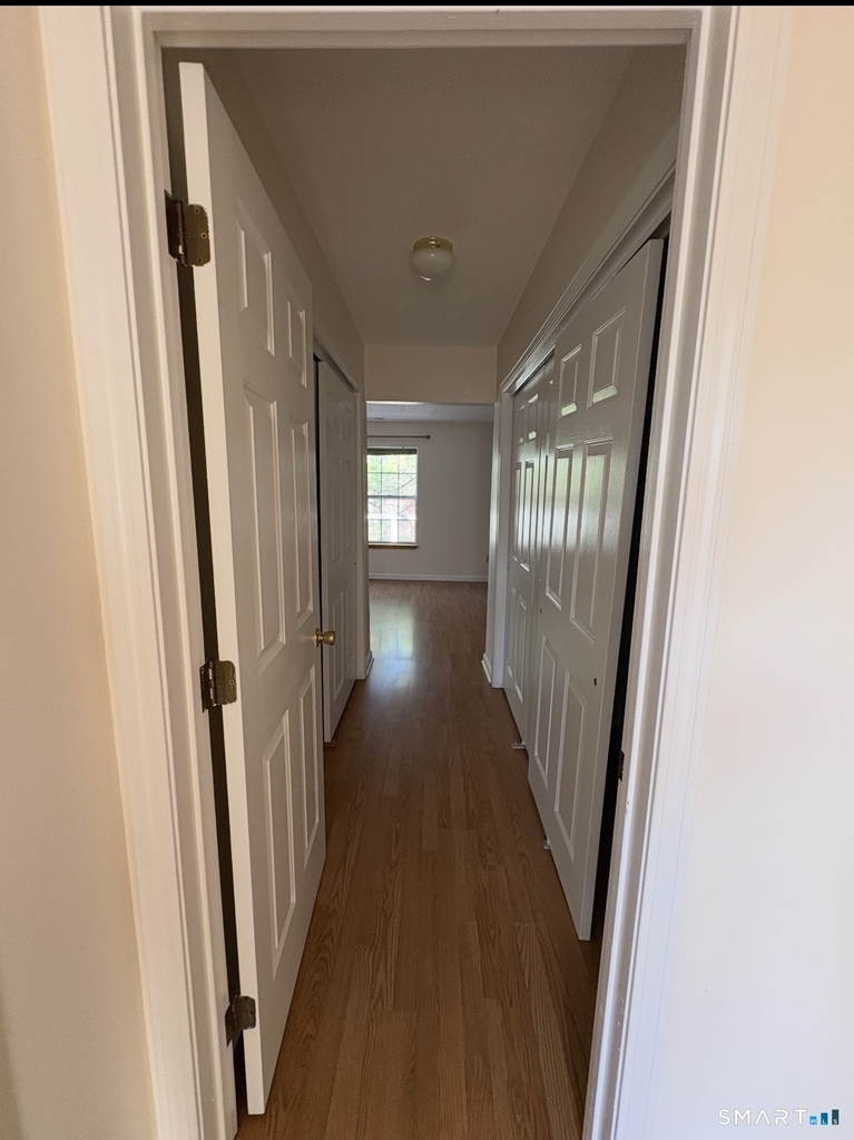 504 Watercourse Row - Photo 12