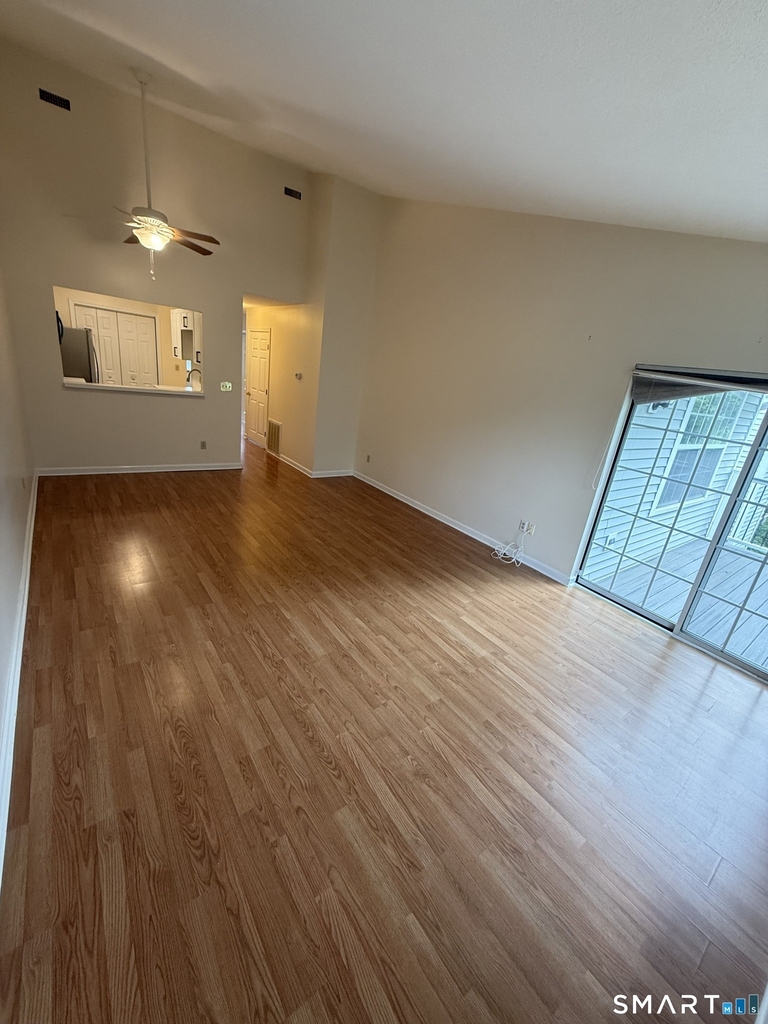 504 Watercourse Row - Photo 5