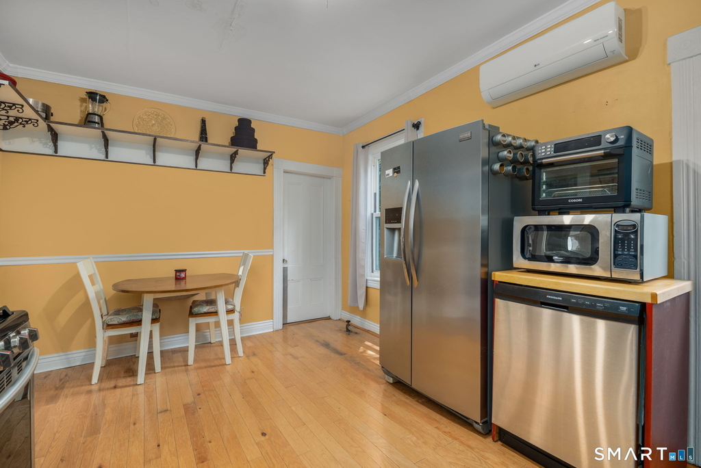 19 Florence Street - Photo 4