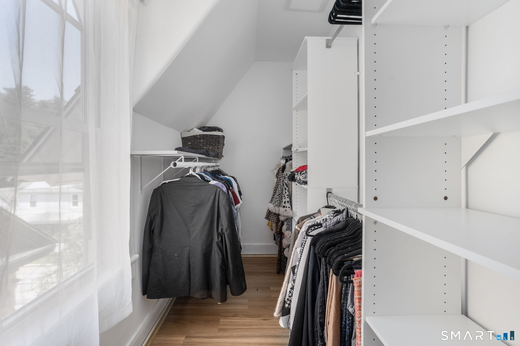 19 Florence Street - Photo 17