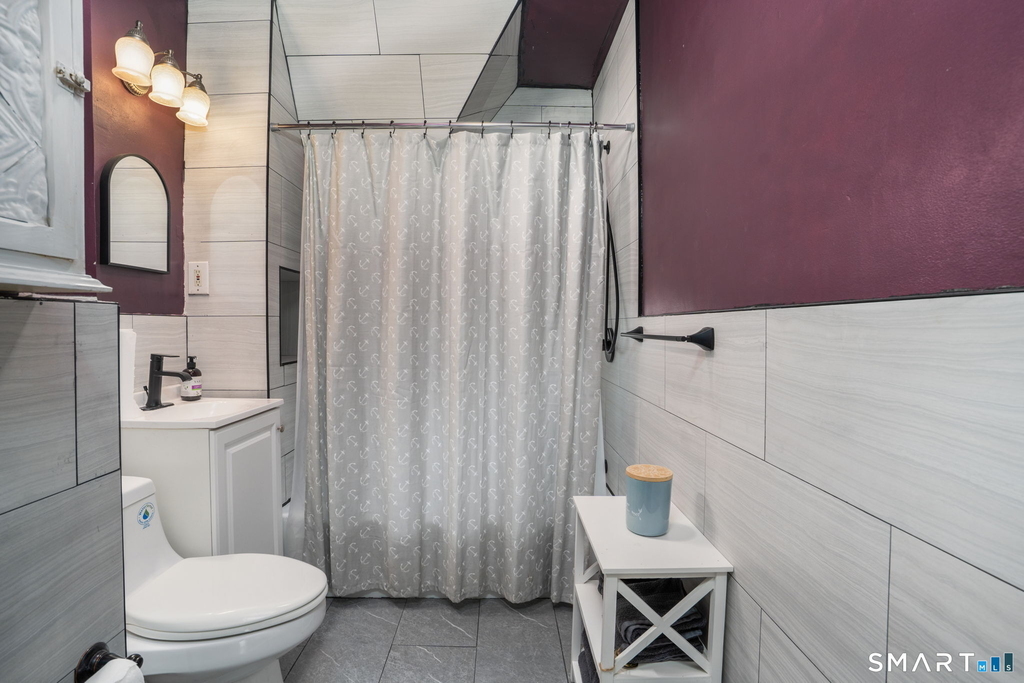 19 Florence Street - Photo 20
