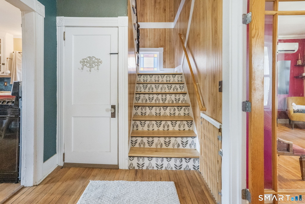 19 Florence Street - Photo 1