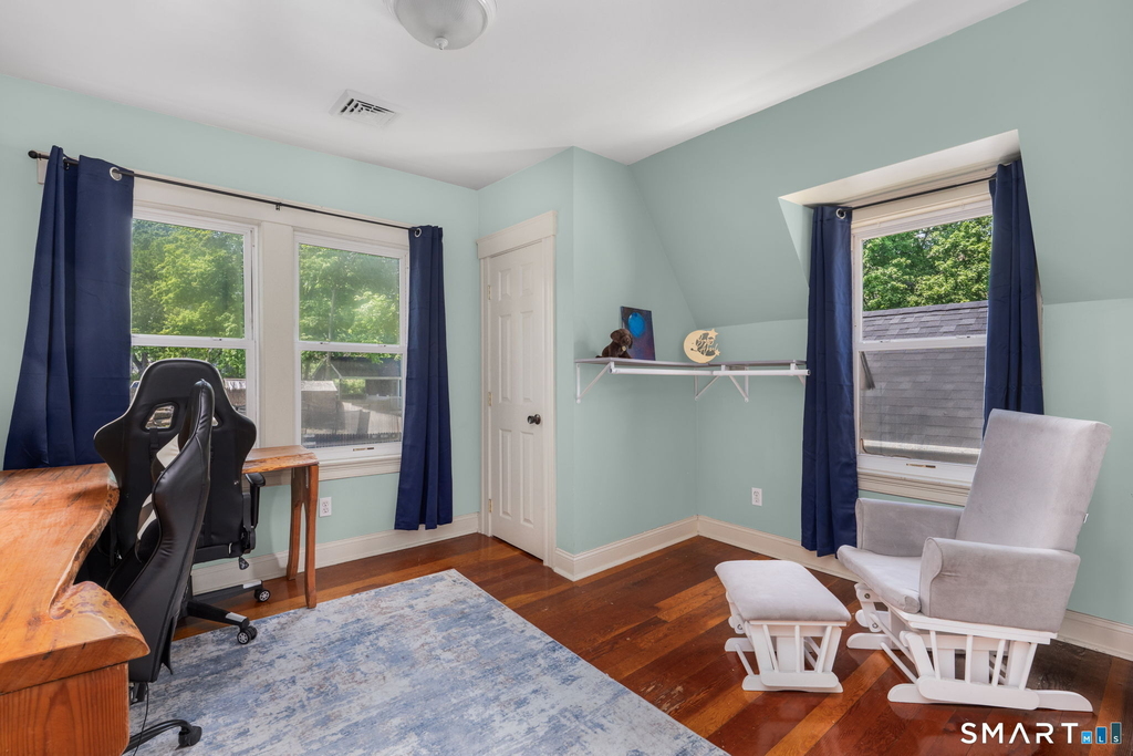 19 Florence Street - Photo 21