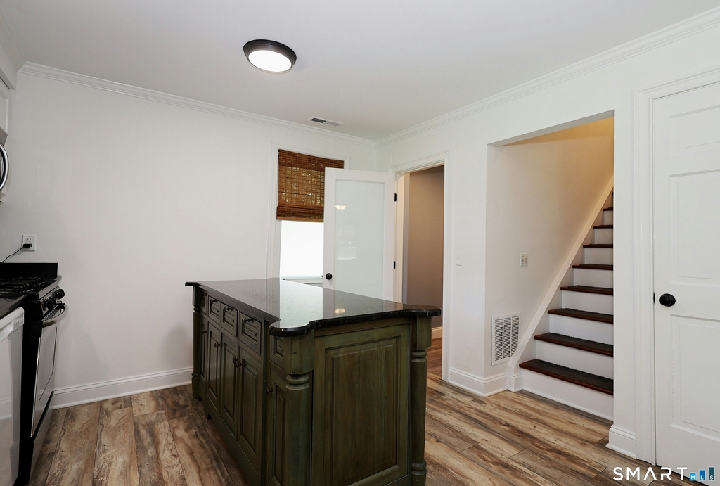15 Maple Shade Road - Photo 14