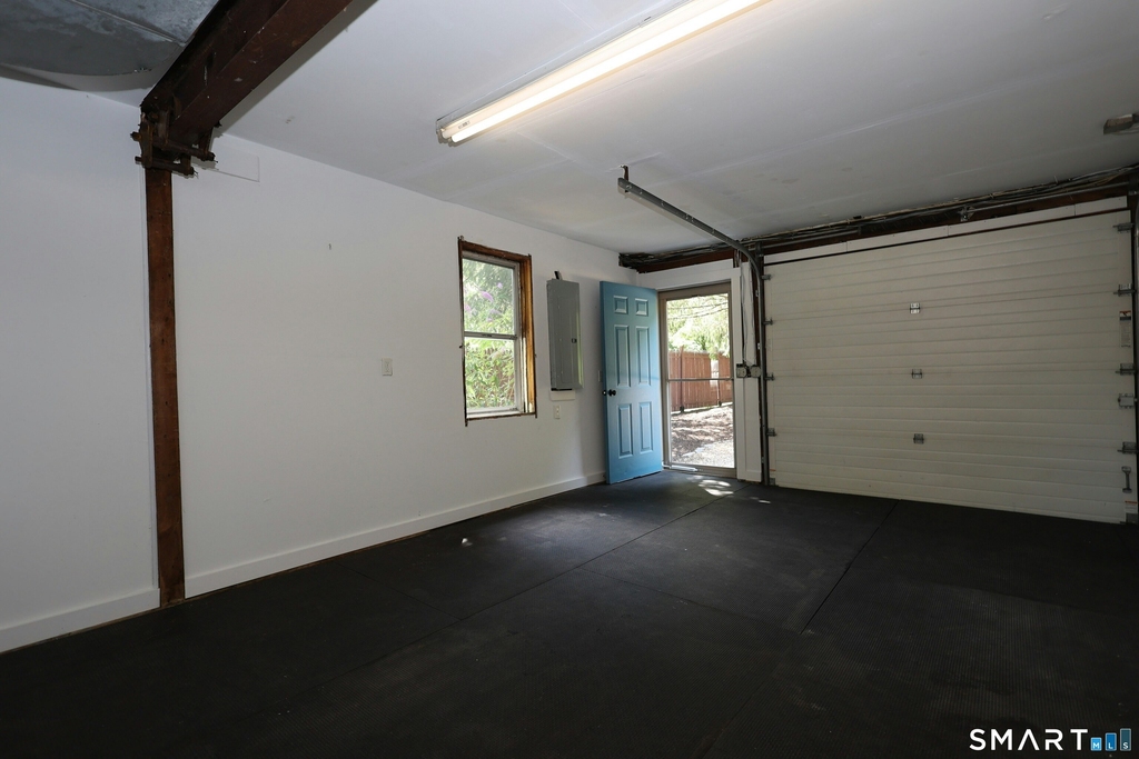 15 Maple Shade Road - Photo 33