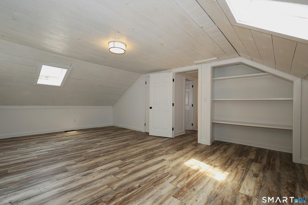 15 Maple Shade Road - Photo 18
