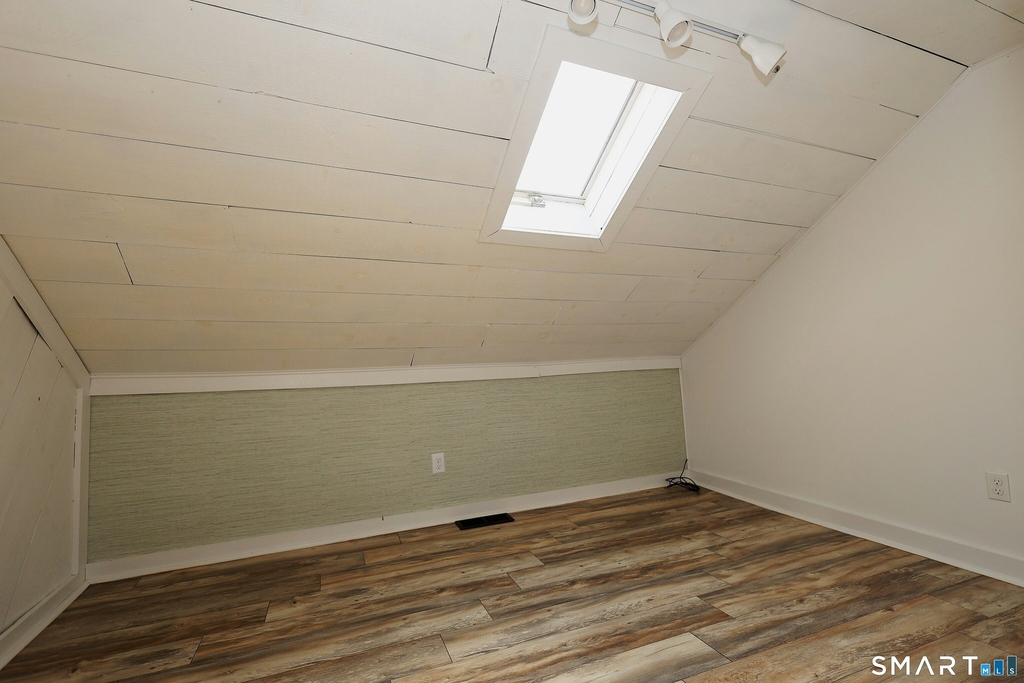 15 Maple Shade Road - Photo 25