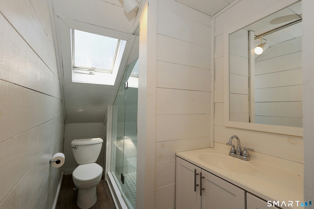 15 Maple Shade Road - Photo 23
