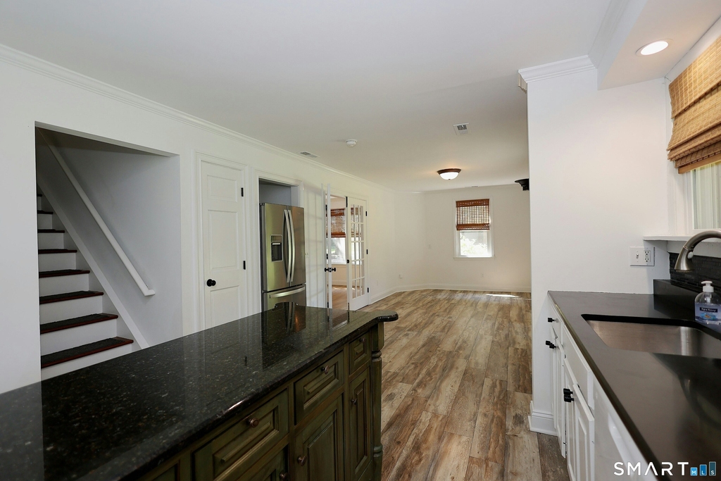 15 Maple Shade Road - Photo 13