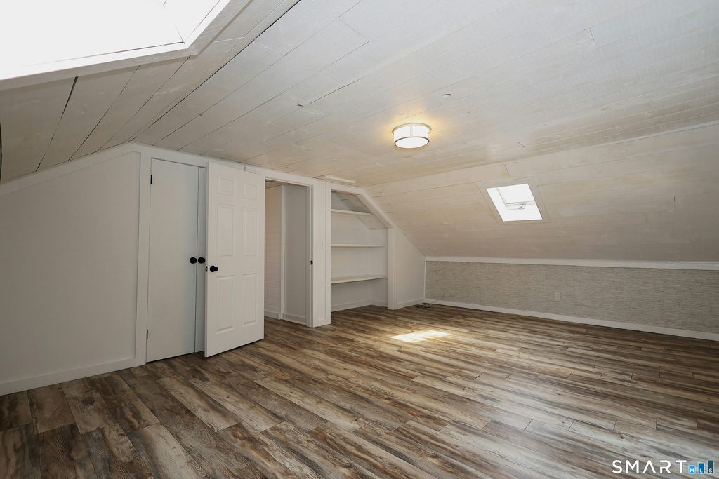 15 Maple Shade Road - Photo 21