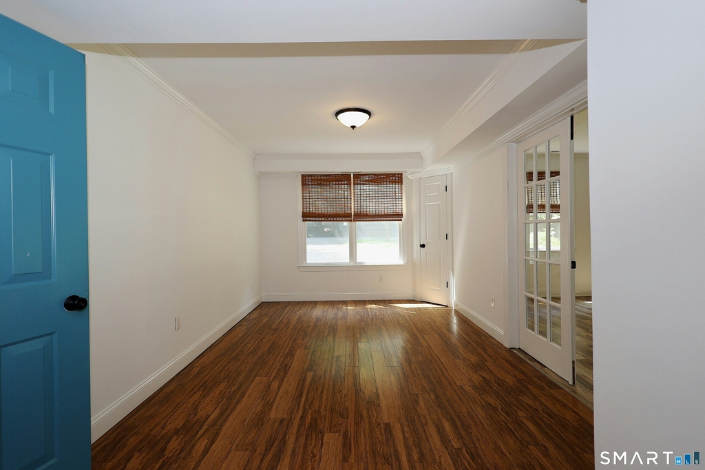 15 Maple Shade Road - Photo 30