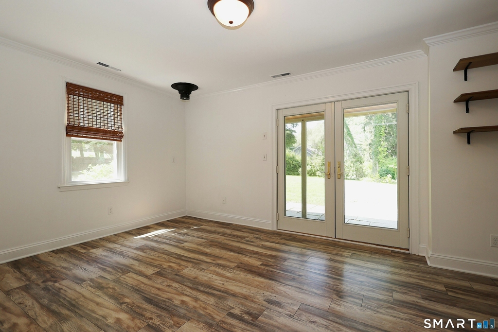 15 Maple Shade Road - Photo 9