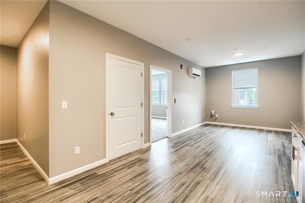 9 Steele Boulevard - Photo 6