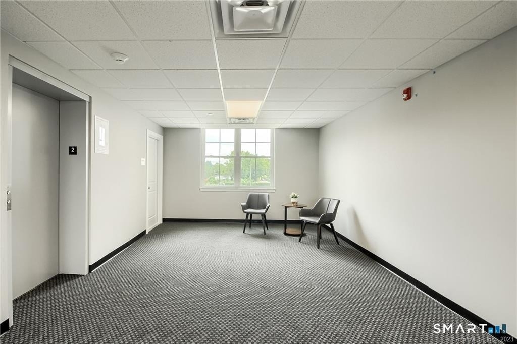 9 Steele Boulevard - Photo 19