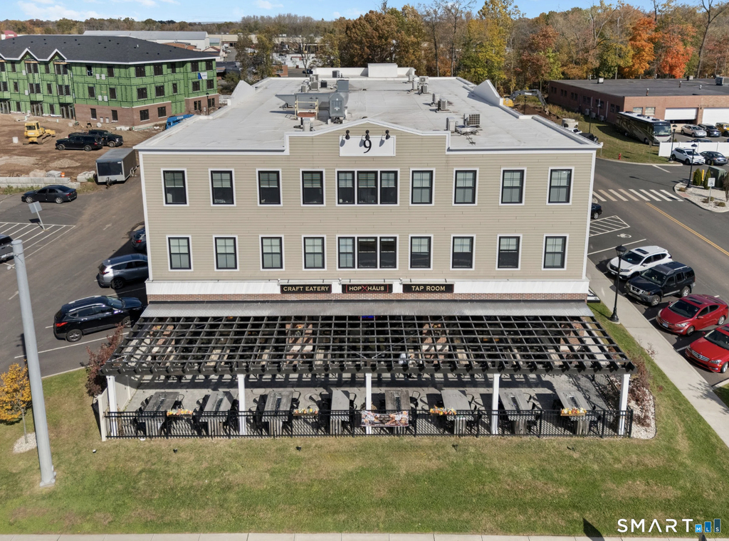 9 Steele Boulevard - Photo 22