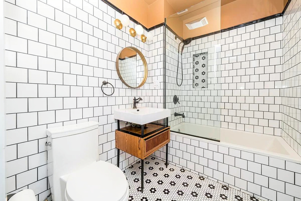 187 Kent Avenue - Photo 1