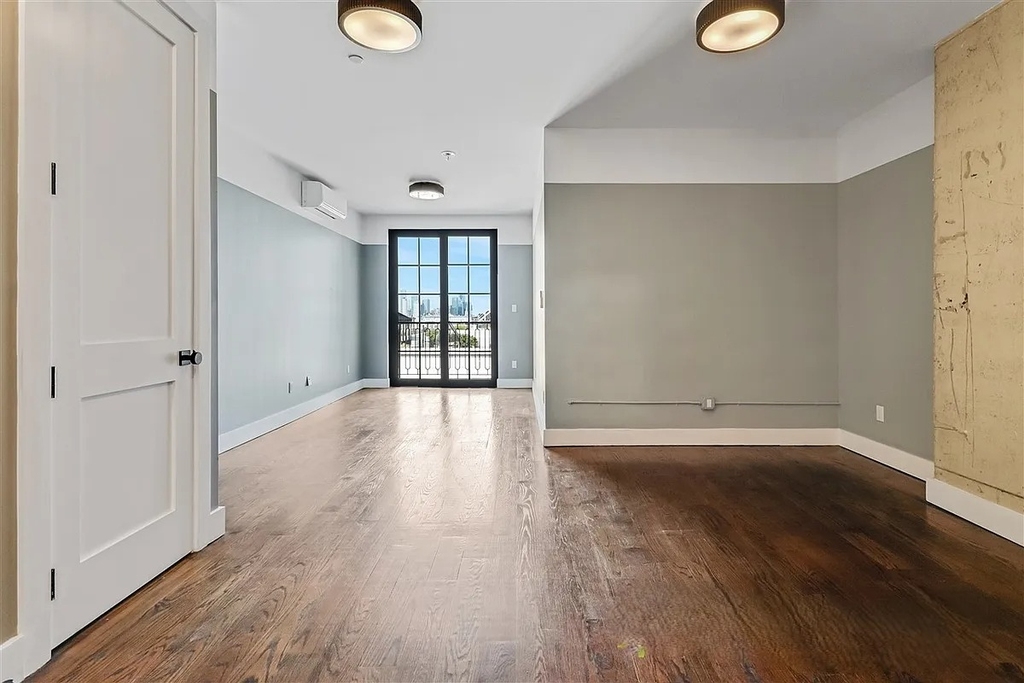 187 Kent Avenue - Photo 2