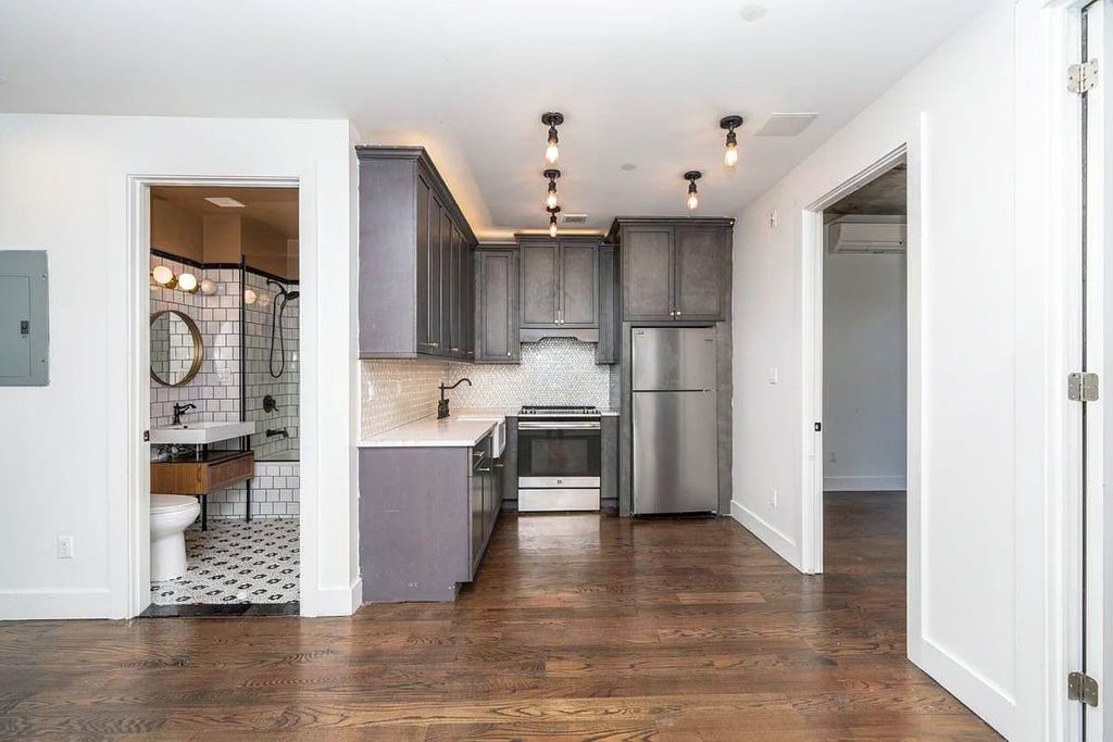 187 Kent Avenue - Photo 0
