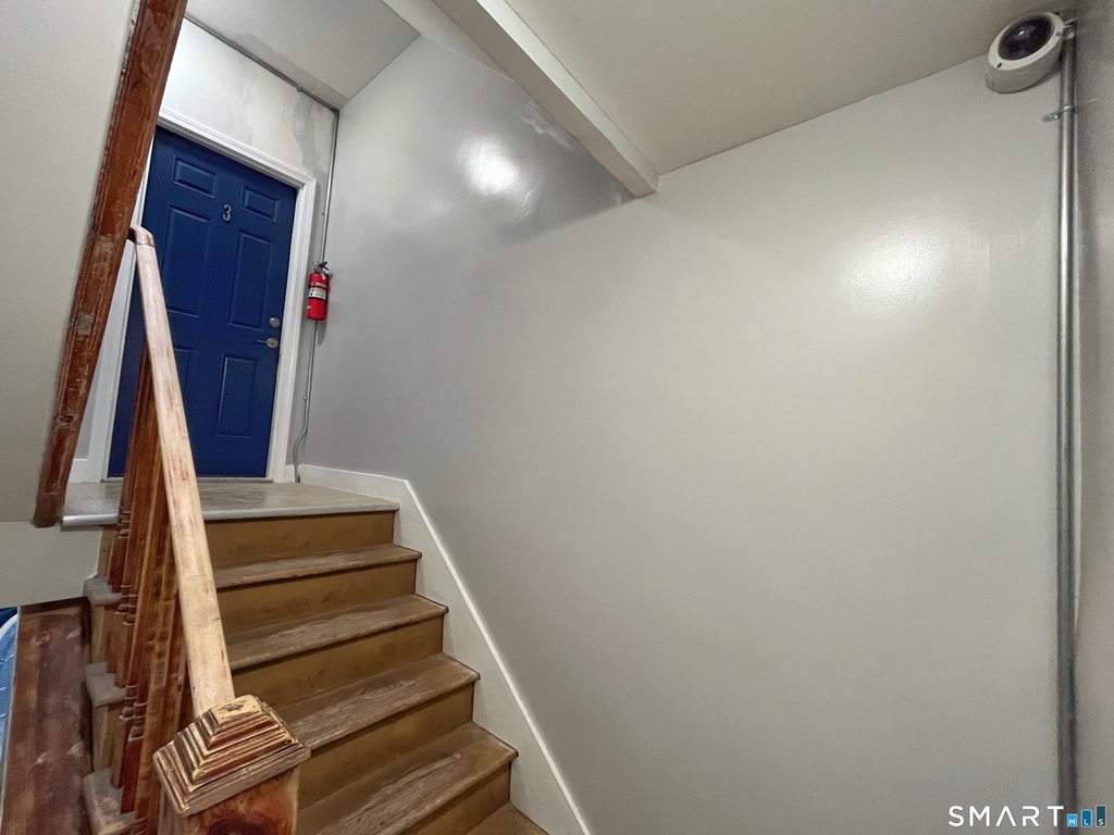 88-90 Clark Street - Photo 4