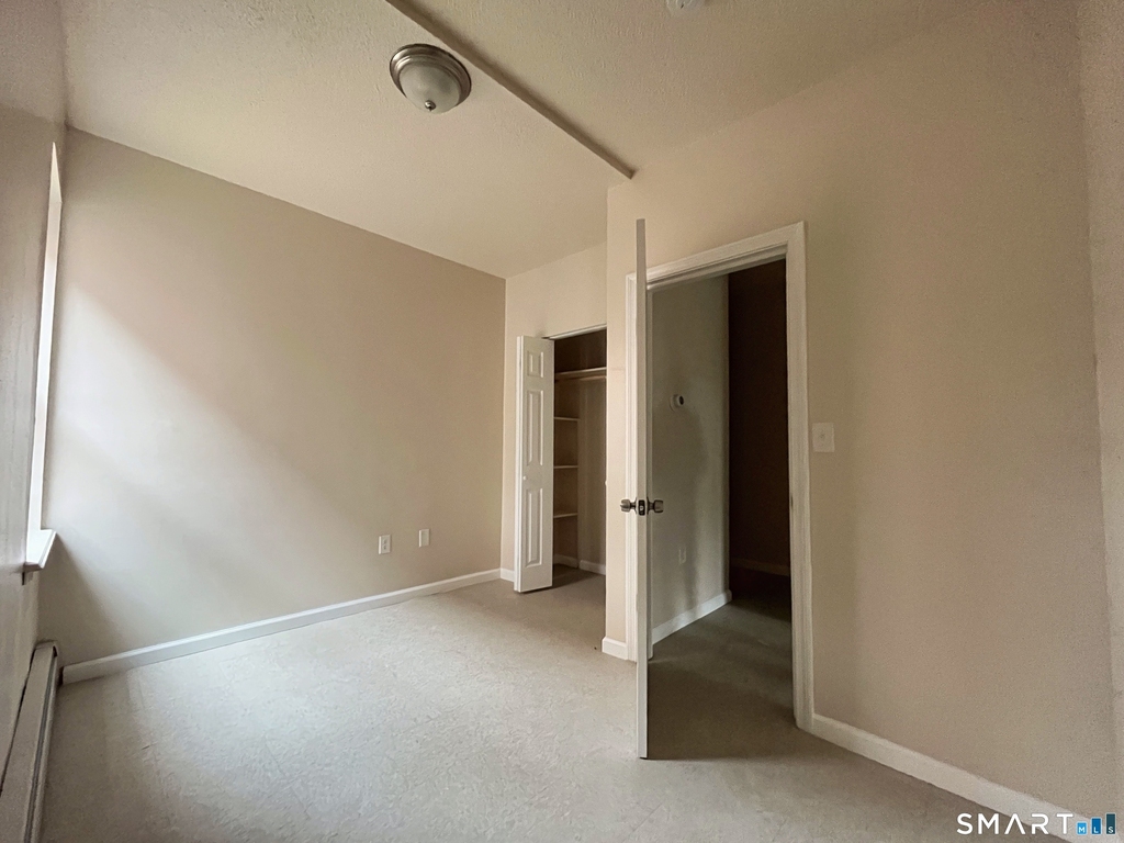 88-90 Clark Street - Photo 10