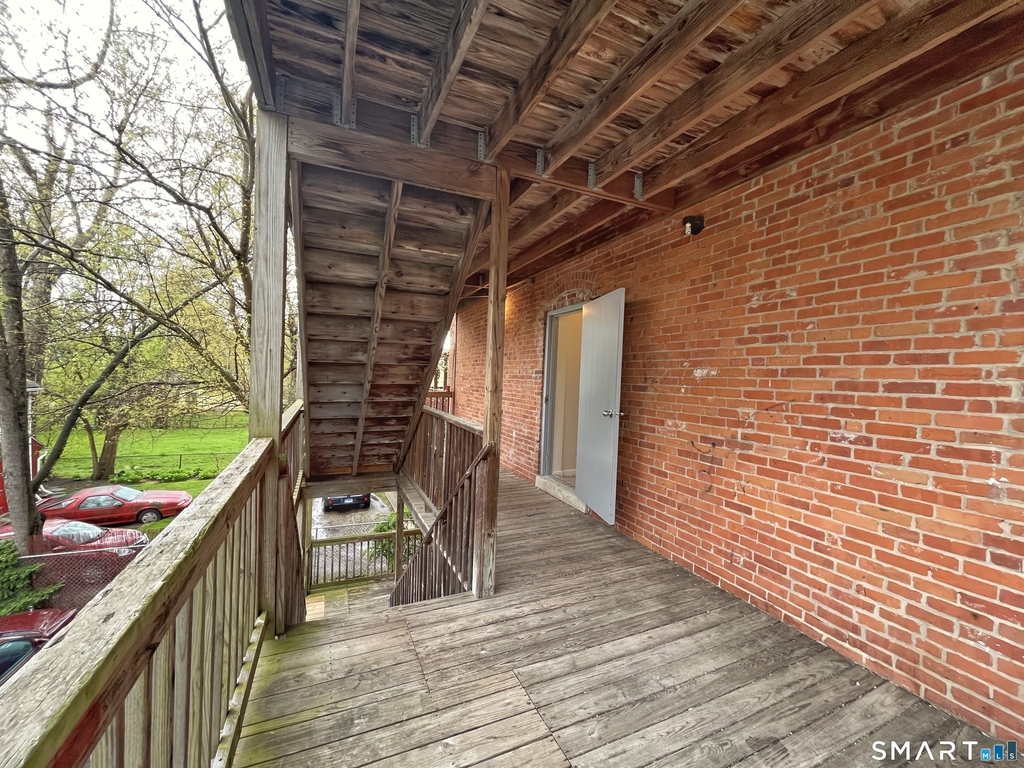 88-90 Clark Street - Photo 19